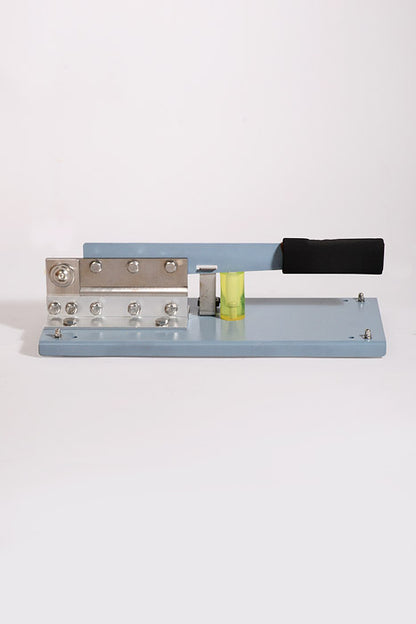 16" All Purpose Stem Cutter Dusty Blue