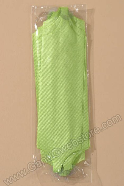 Perfect Bow Pull Ribbon Pkg/10 Citrus Green