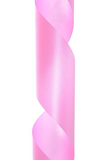 2.75&quot; X 100yds Flora-satin Azalea