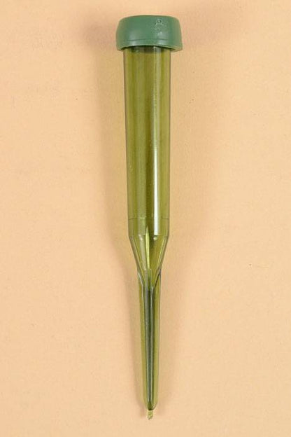 4.75" Aquapic Green Pkg/100