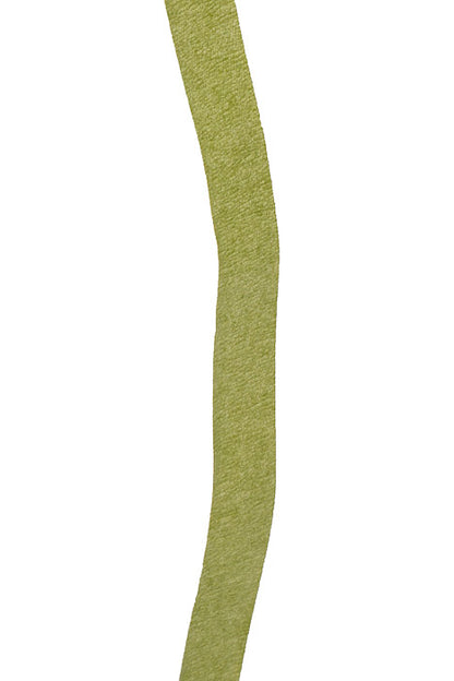 1/2" X 30Yds Floral Tape Stem Wrap Light