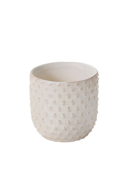 2.75"X 3" Everly Pot Iridescent