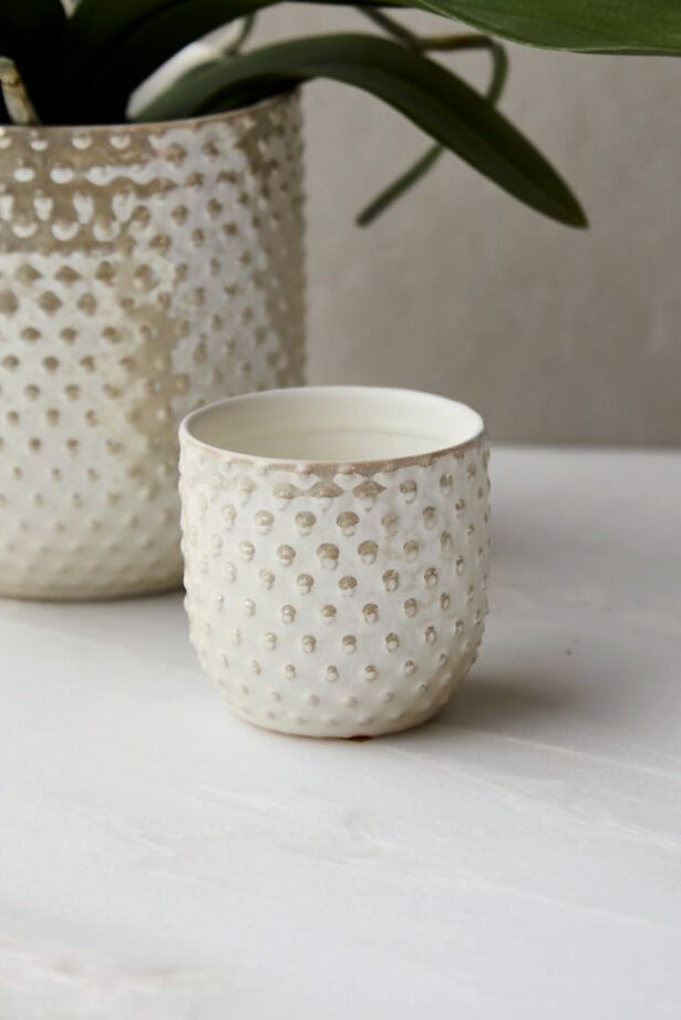 2.75"X 3" Everly Pot Iridescent