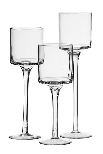 Household Candlestick Set/3