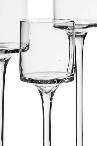 Household Candlestick Set/3