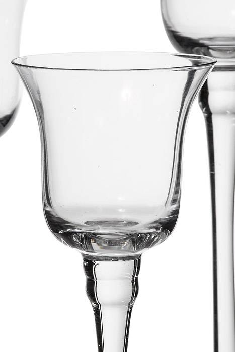 Household Candlestick Set/3