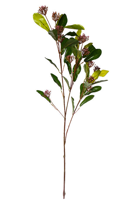 41" Sweet Osmanthus Spray Beauty