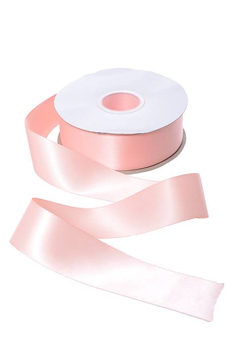 Double Face Satin -moonstone 