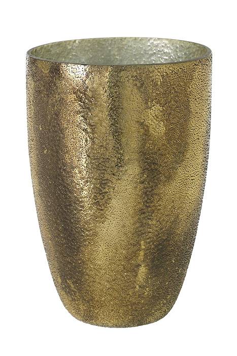 5.5"x 8" Xscape Vase