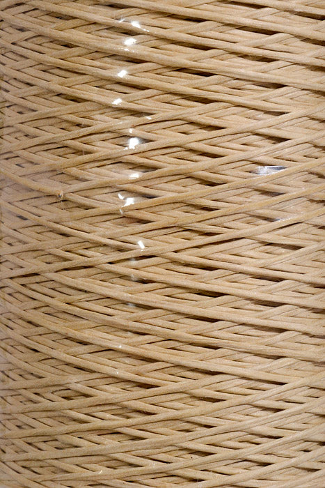 673Ft Binding Wire 26GA Light Brown