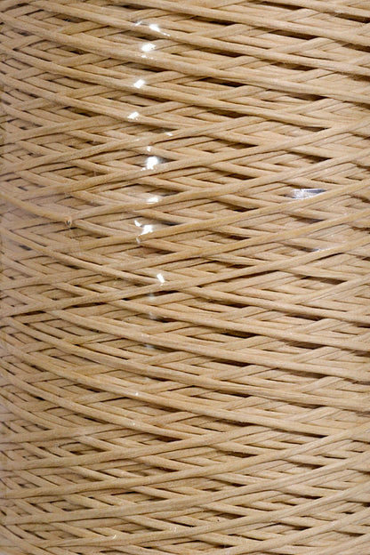 673Ft Binding Wire 26GA Light Brown