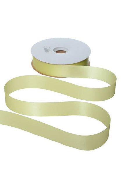 Acetate 800 Satin - Apple