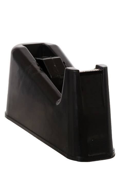 Tape Dispenser