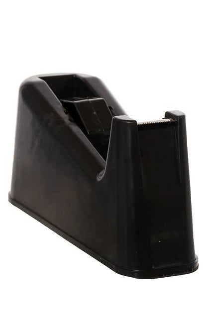 Tape Dispenser