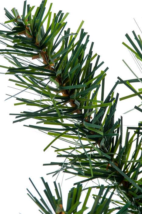 15" Northern Spruce Spray Pkg/12