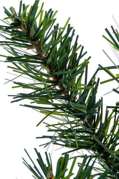 15" Northern Spruce Spray Pkg/12