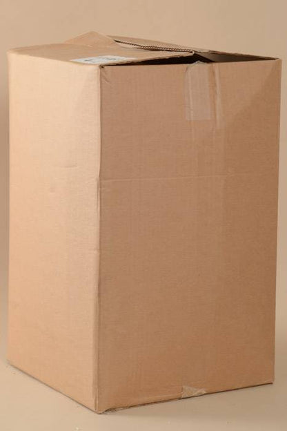 Natural Excelsior 10/lb