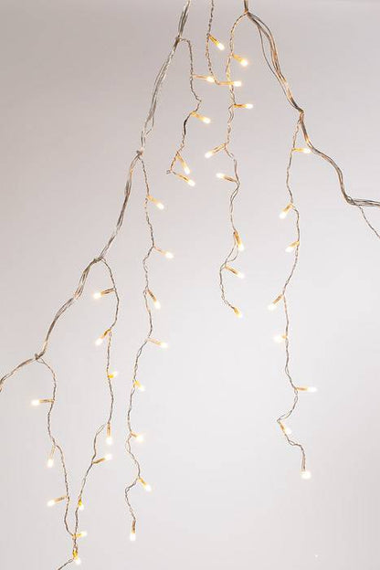 9.5ft Led Light St Warm