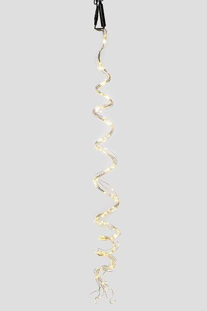 6ft Wire Led Branch Lights Soft White