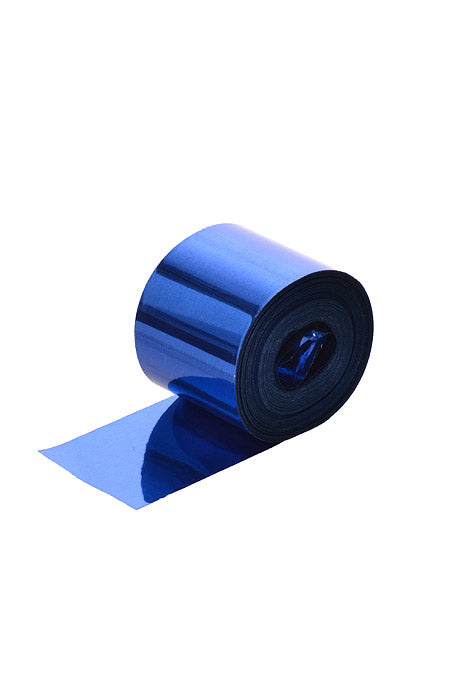 2&quot; X 200ft Gleam&