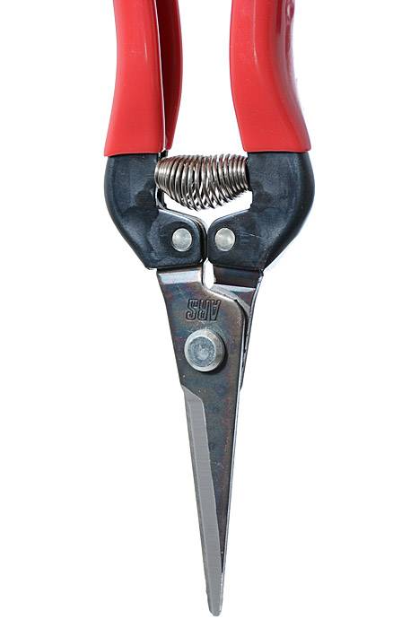 7.5" Fruit Pruner