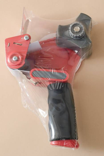 Scotch Heavy Duty Tape Dispenser (2" Tape)