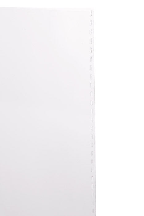 4" X 8" Cellophane Bag Clear Pkg/100