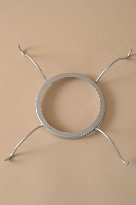 Votive Hanger Ring