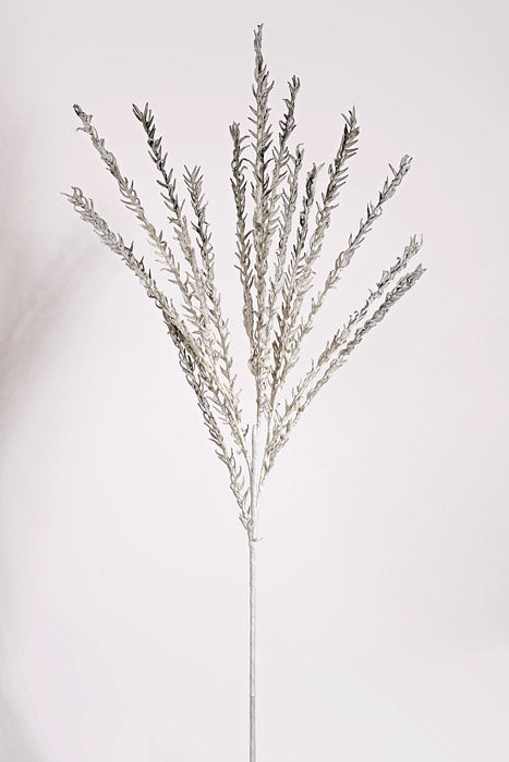 43" Foam Eva Pine Spray Grey