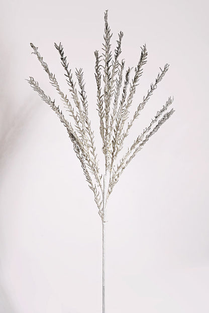 43" Foam Eva Pine Spray Grey