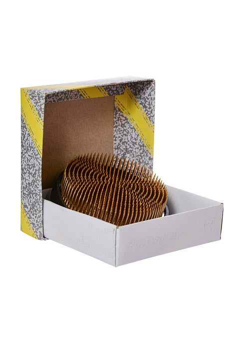 3.75&quot; Round Pin Frog Gold/Black