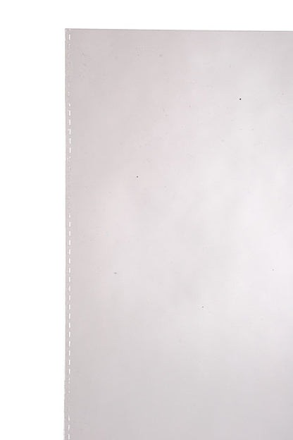 8" X 28" Cellophane Bag Clear Pkg/50