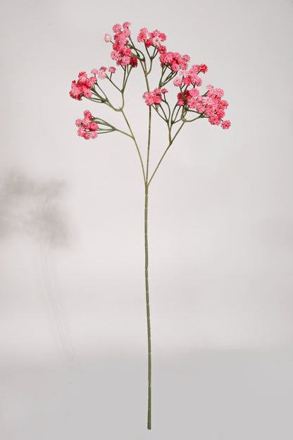 25.5" Artificial Baby&