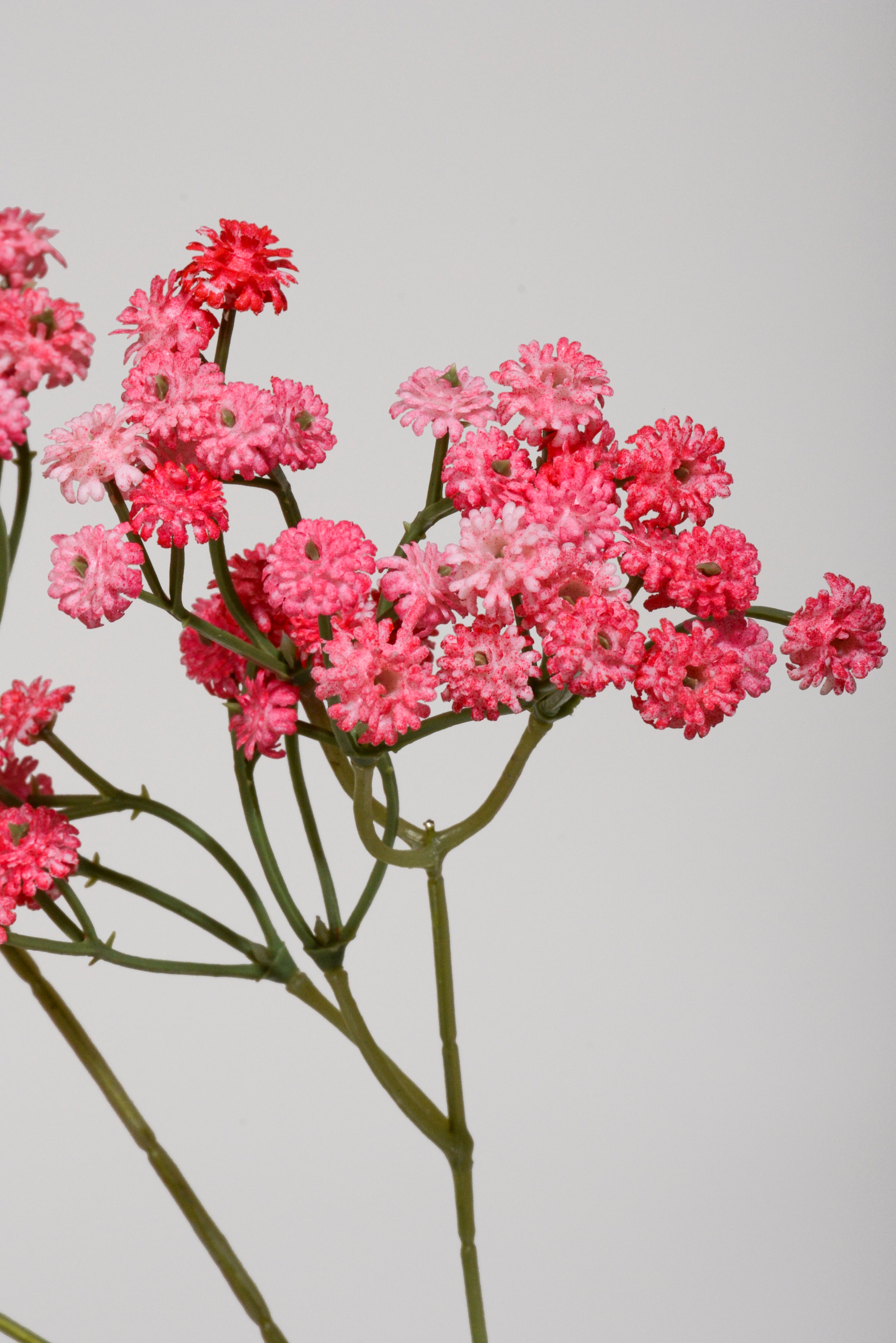 25.5" Artificial Baby&