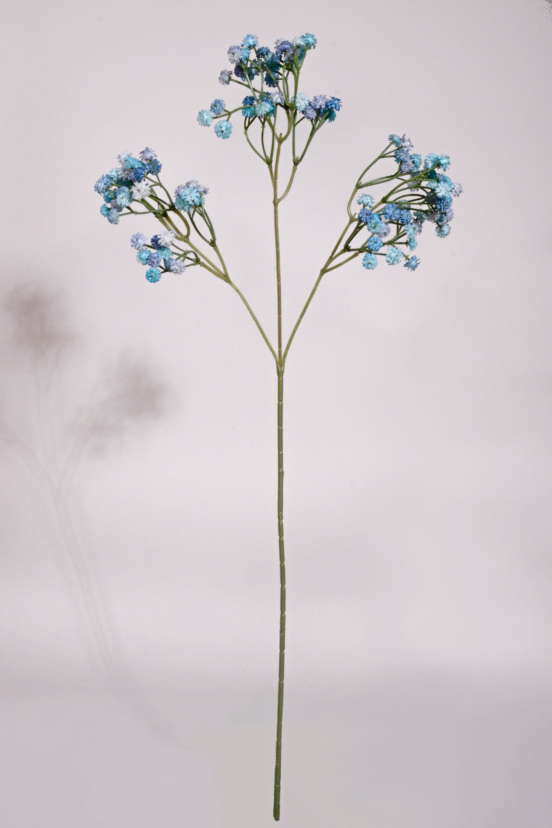 25.5" Artificial Baby&