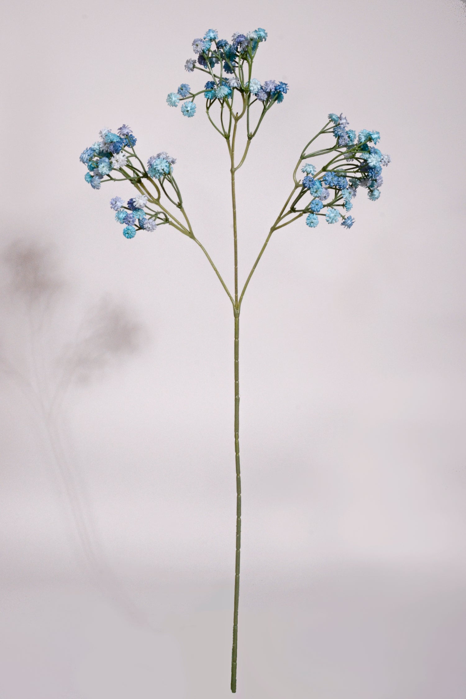 25.5" Artificial Baby&