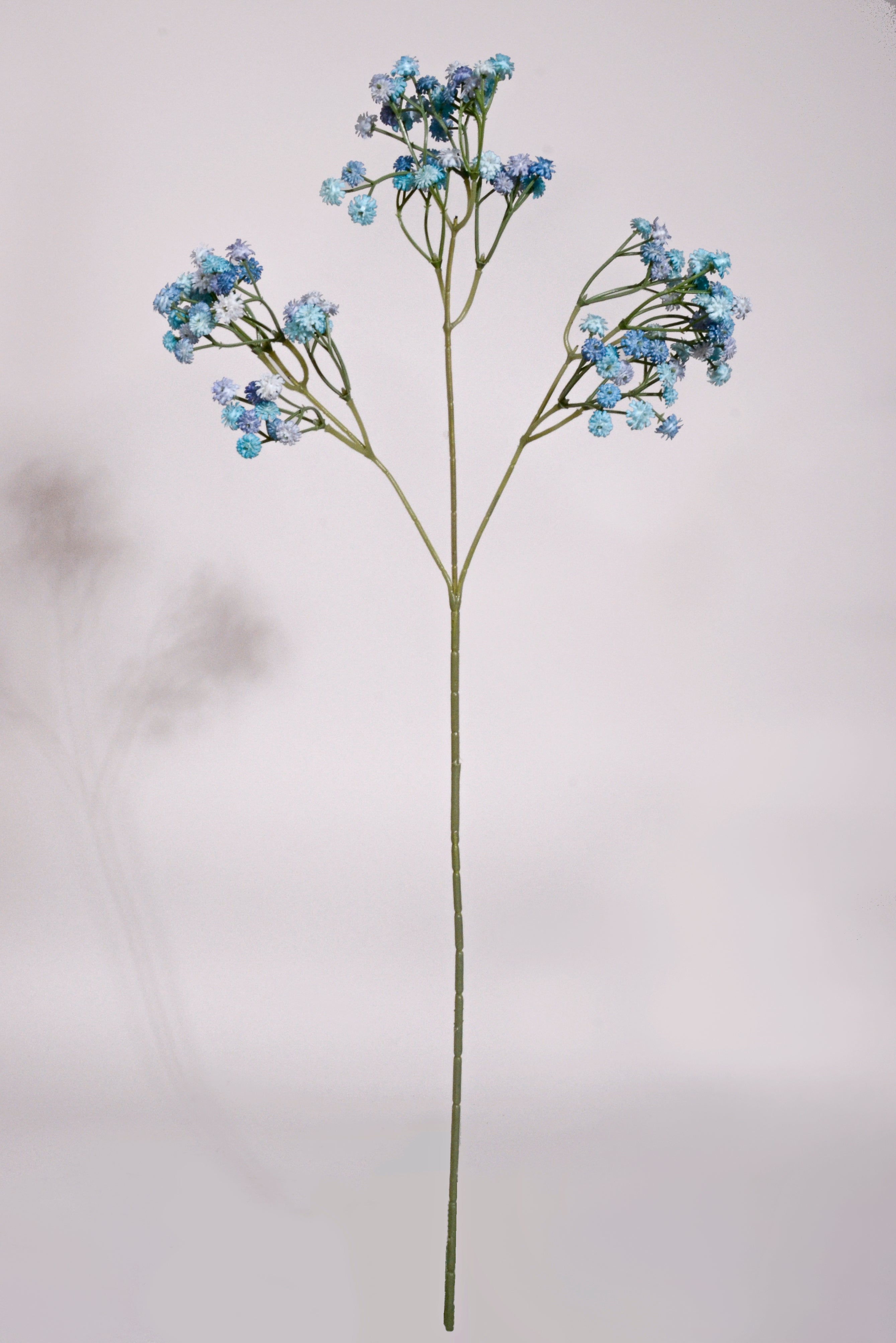 25.5" Artificial Baby&