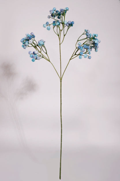 25.5" Artificial Baby&