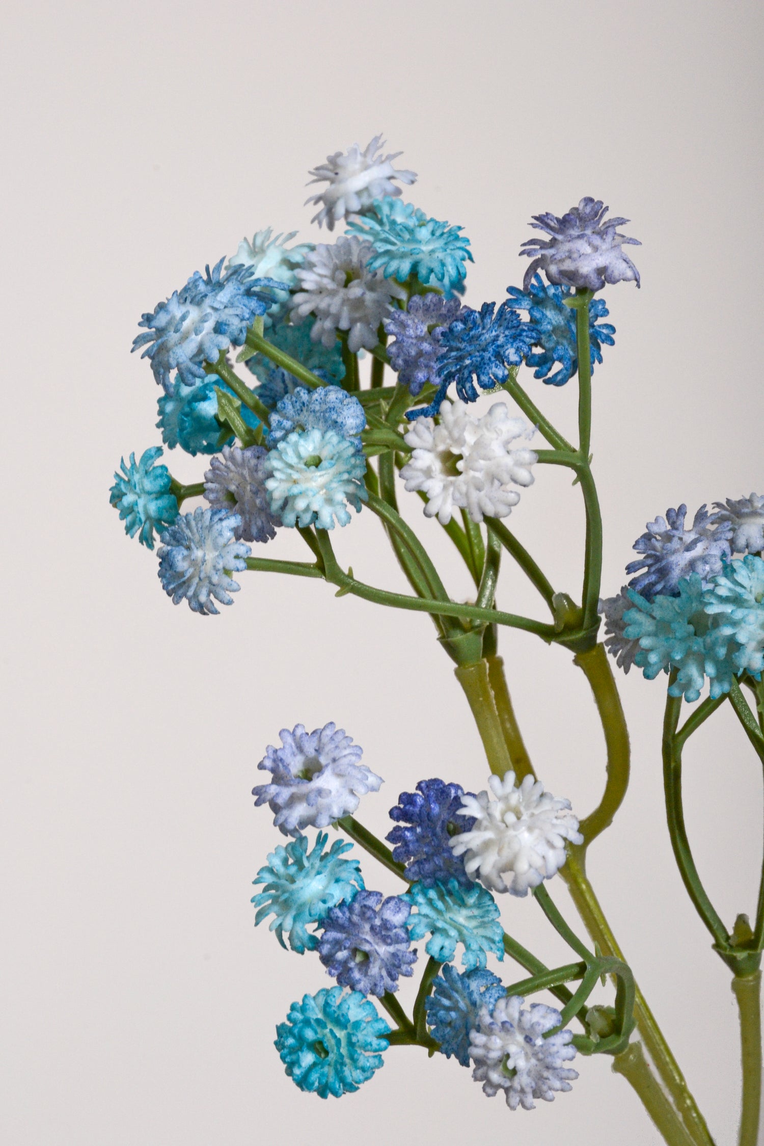 25.5" Artificial Baby&