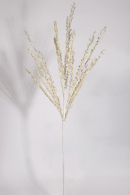 43" Foam Eva Pine Spray Cream