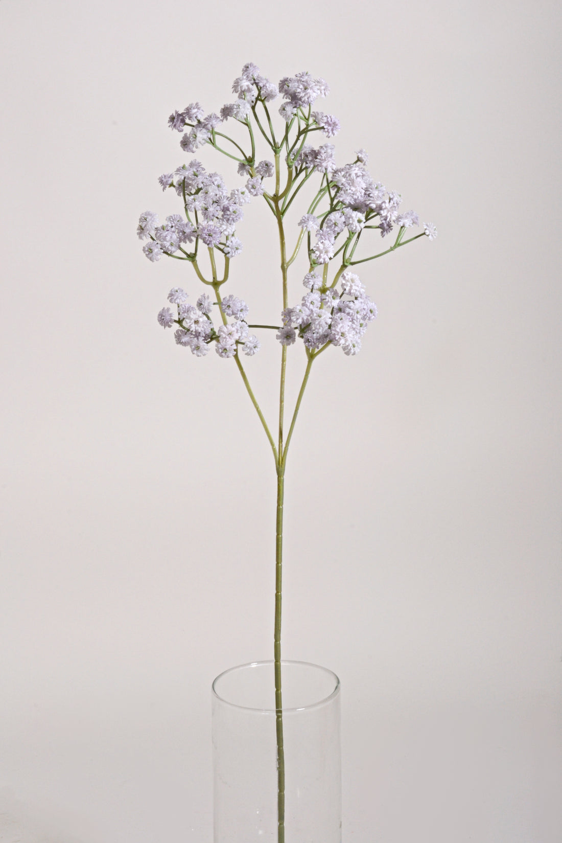 25.5" Artificial Baby&