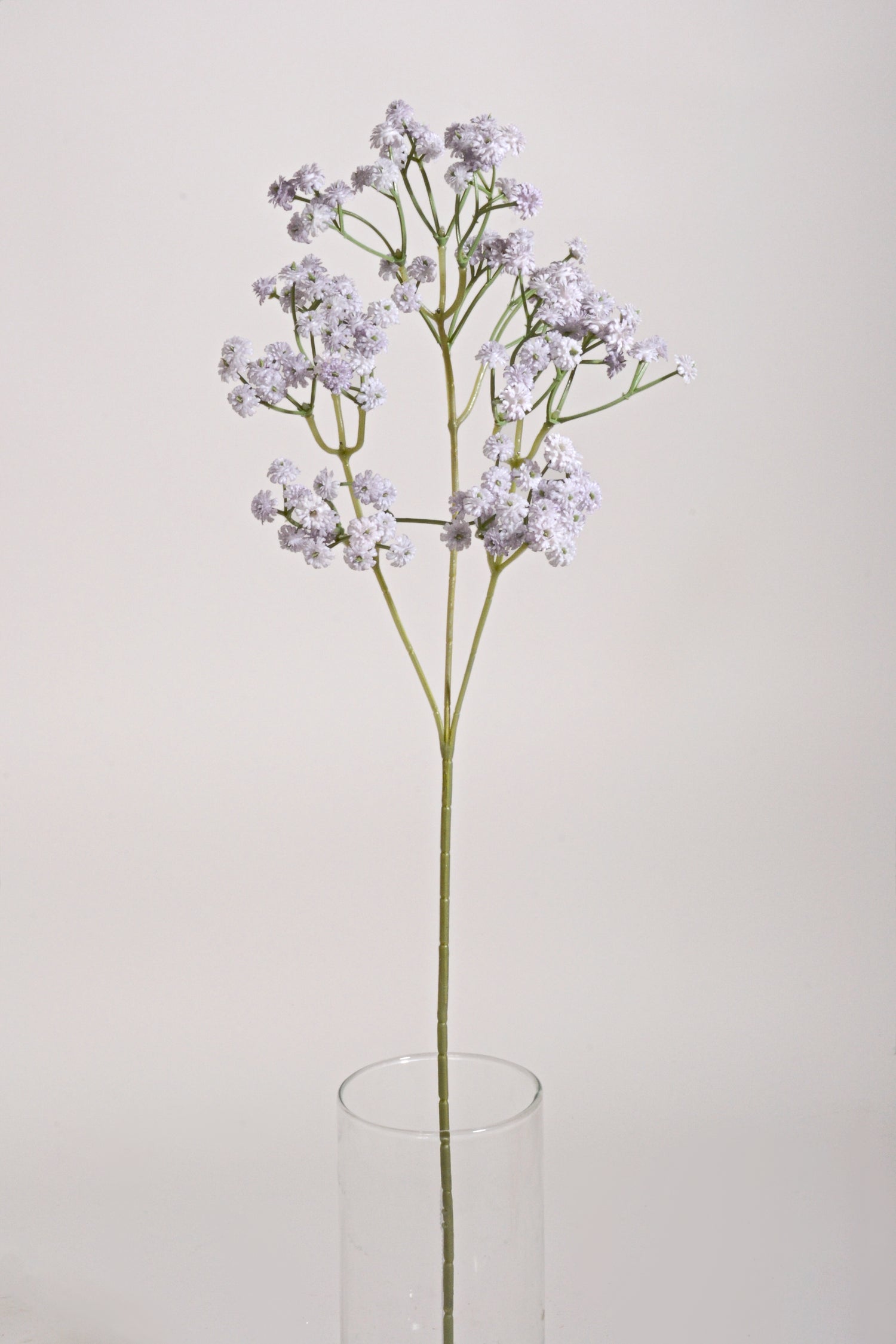 25.5" Artificial Baby&