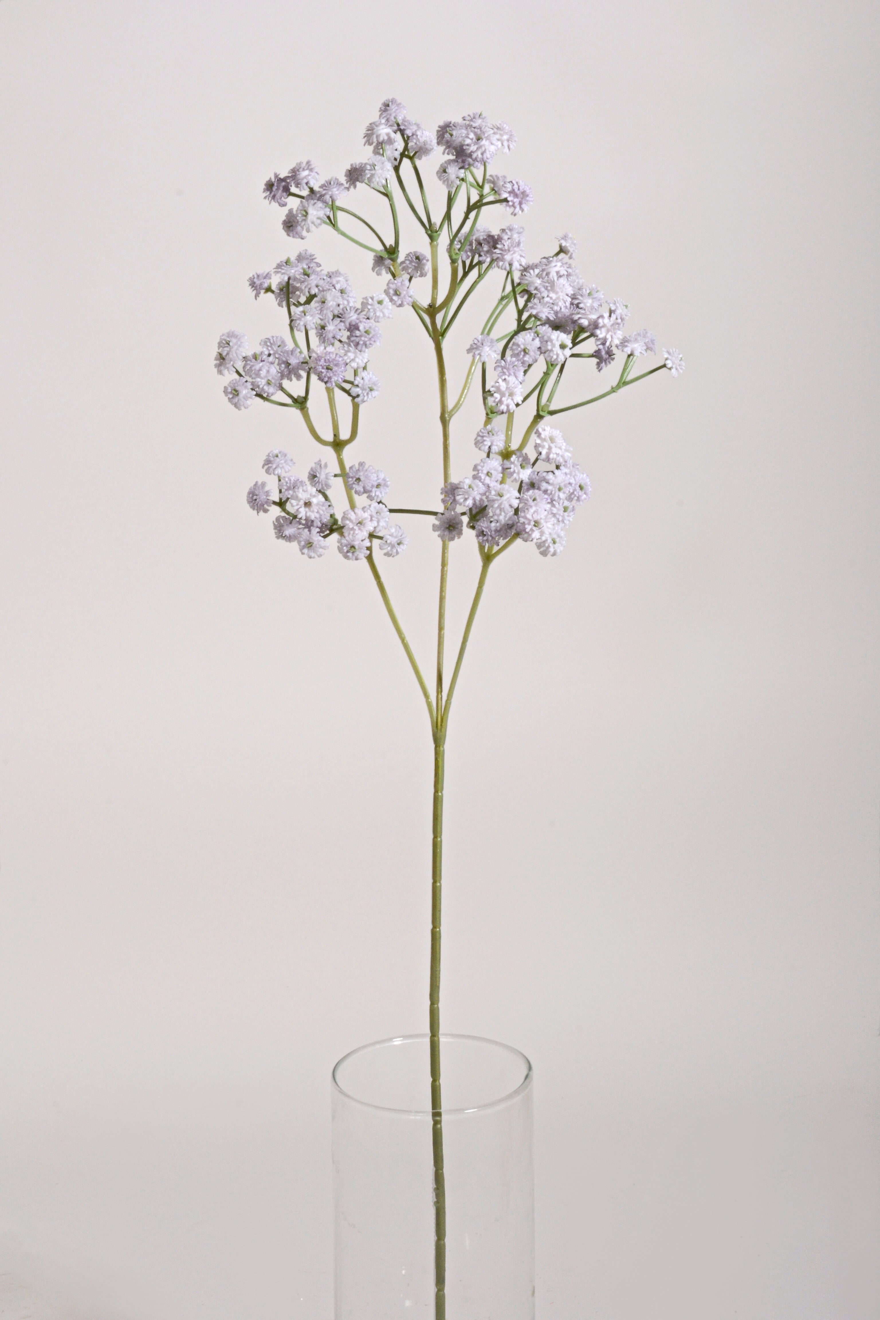 25.5" Artificial Baby&