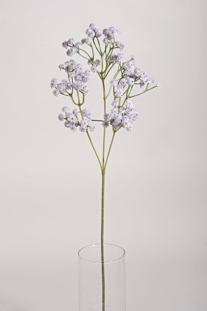 25.5" Artificial Baby&