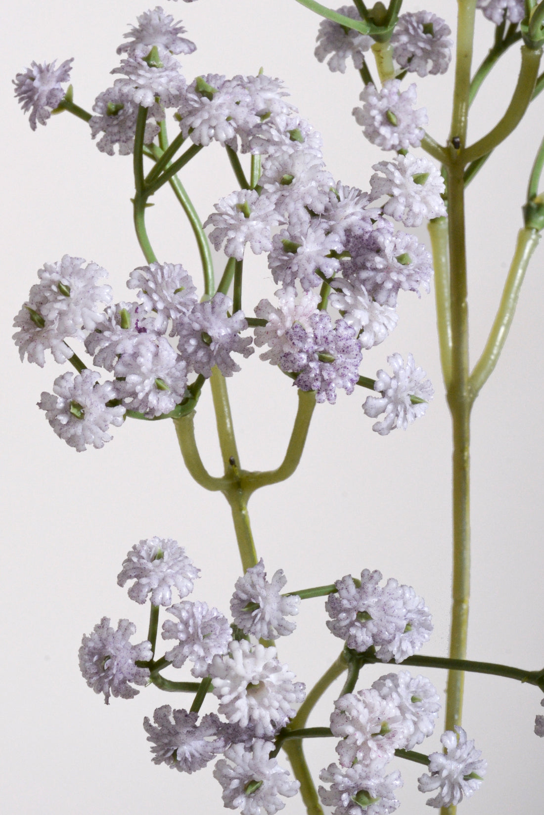 25.5" Artificial Baby&