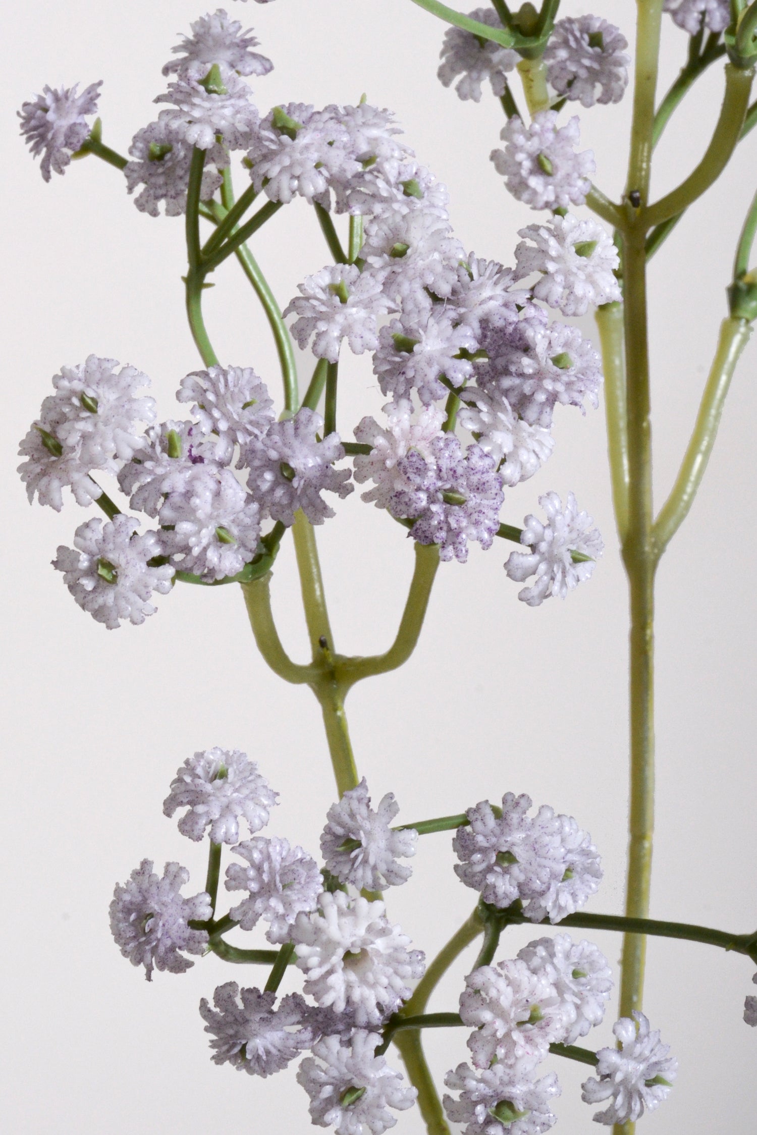 25.5" Artificial Baby&