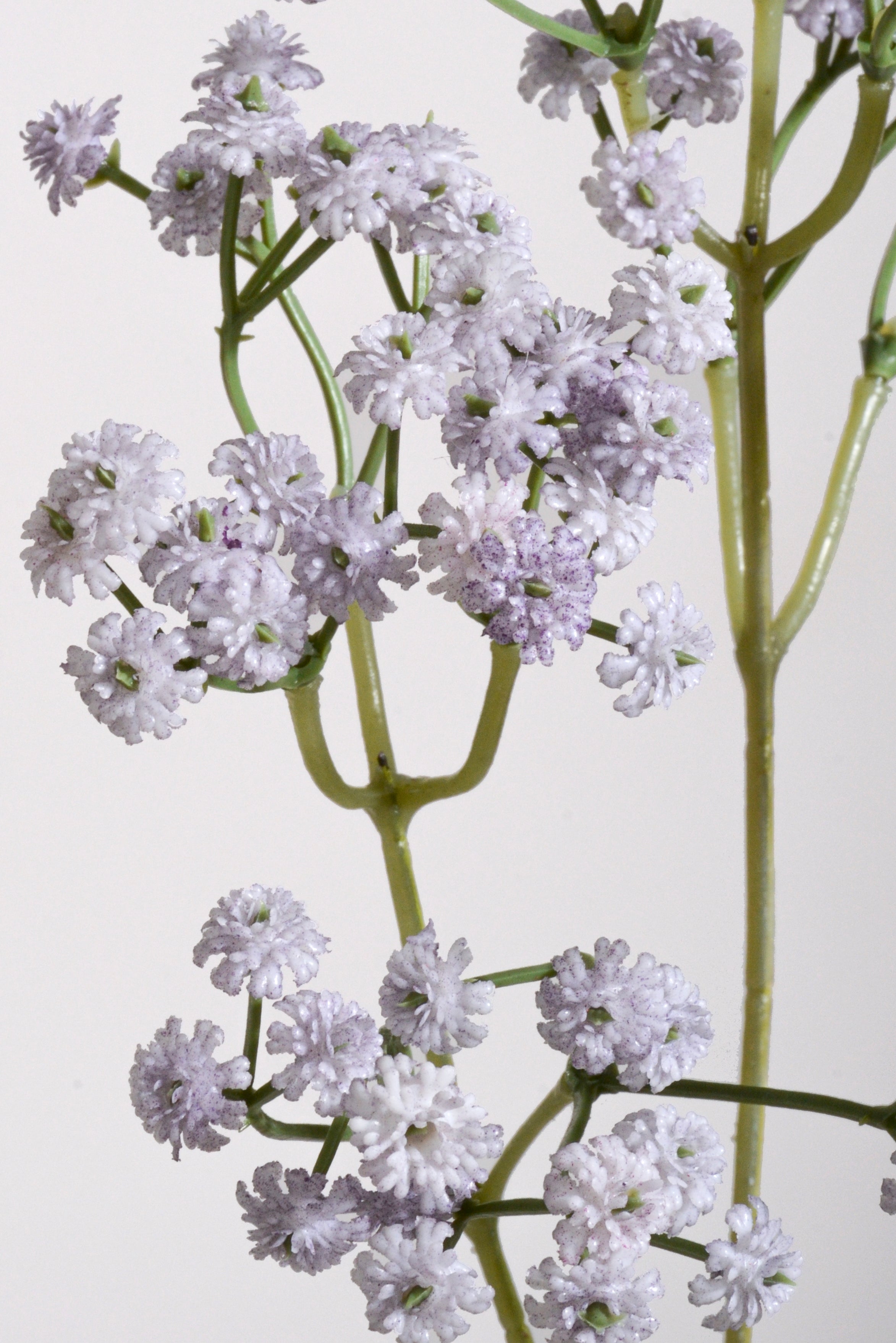 25.5" Artificial Baby&