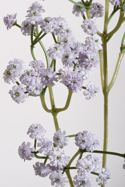 25.5" Artificial Baby&