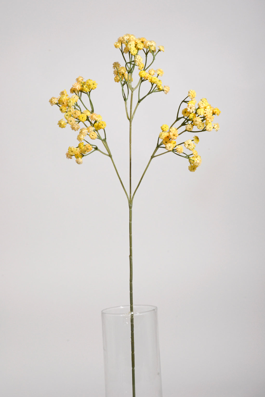 25.5" Artificial Baby&