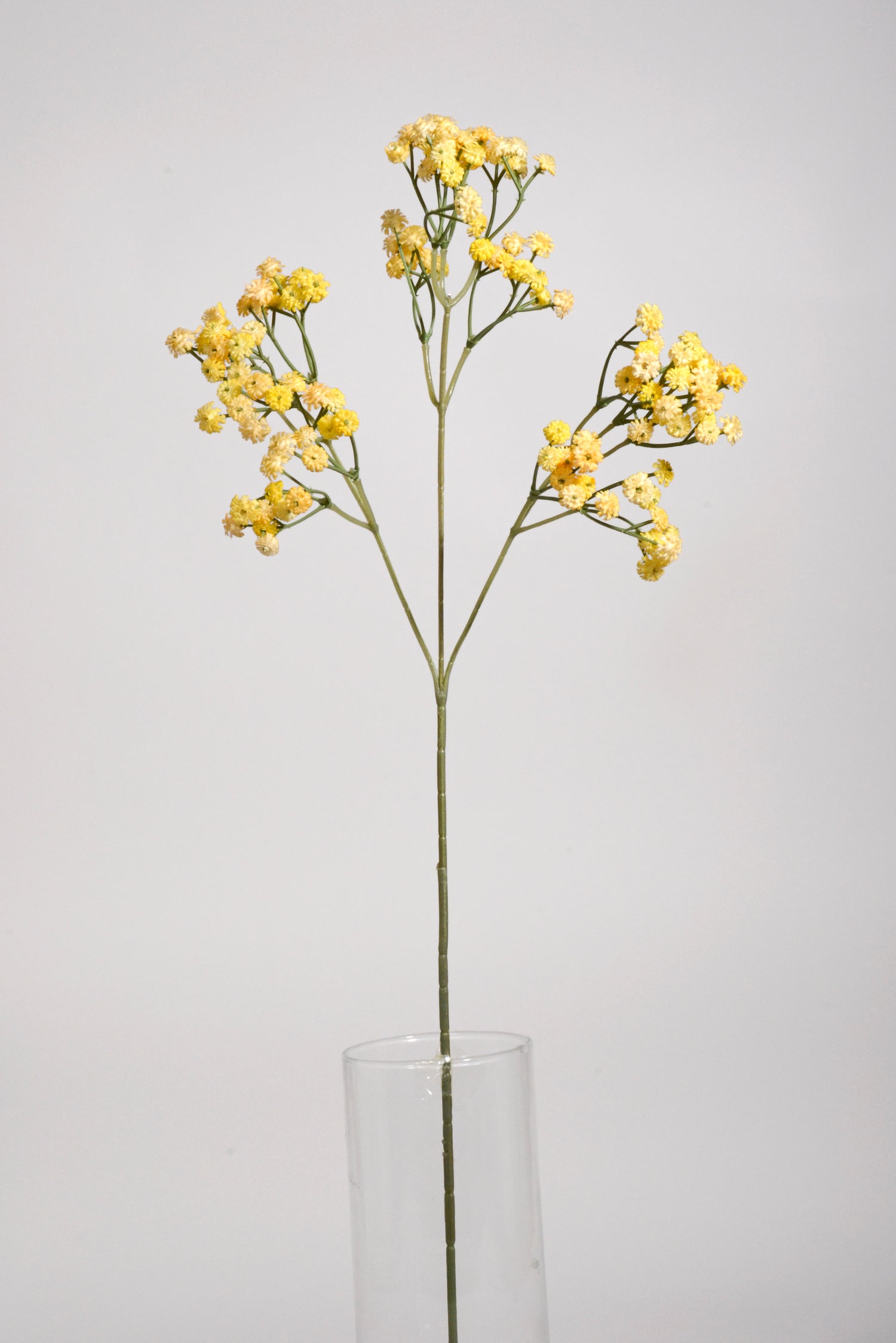 25.5" Artificial Baby&